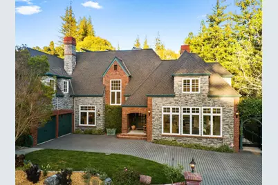 113 Lauren Cir, Scotts Valley, CA 95066 - Photo 5