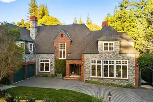 113 Lauren Cir, Scotts Valley, CA 95066 - Photo 5