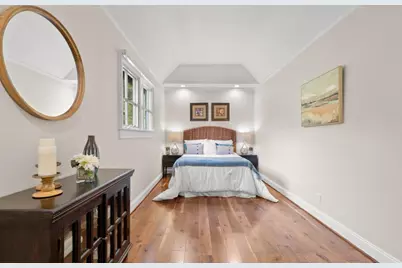 113 Lauren Cir, Scotts Valley, CA 95066 - Photo 89