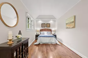 113 Lauren Cir, Scotts Valley, CA 95066 - Photo 89