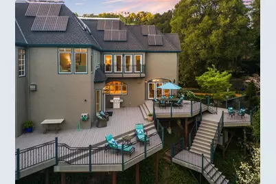 113 Lauren Cir, Scotts Valley, CA 95066 - Photo 103