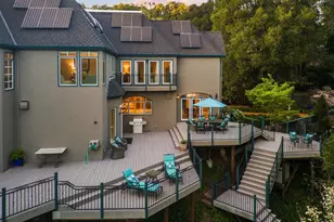 113 Lauren Cir, Scotts Valley, CA 95066 - Photo 103