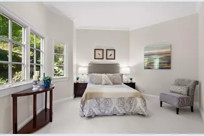 113 Lauren Cir, Scotts Valley, CA 95066 - Photo 47