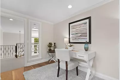 113 Lauren Cir, Scotts Valley, CA 95066 - Photo 79