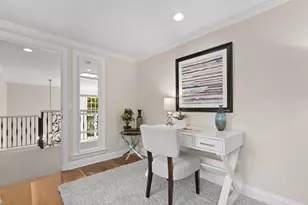 113 Lauren Cir, Scotts Valley, CA 95066 - Photo 79