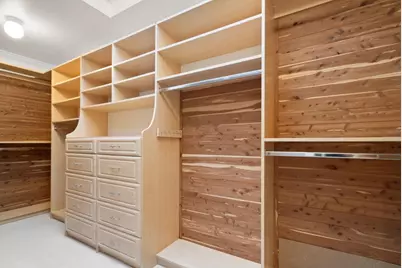 113 Lauren Cir, Scotts Valley, CA 95066 - Photo 73