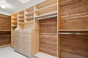 113 Lauren Cir, Scotts Valley, CA 95066 - Photo 73