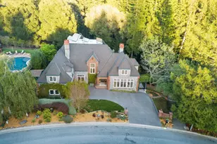 113 Lauren Cir, Scotts Valley, CA 95066 - Photo 107