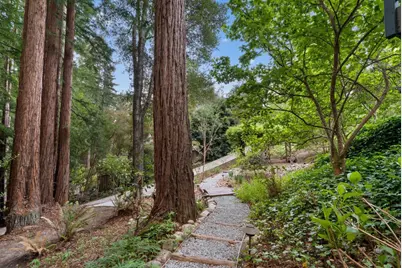 113 Lauren Cir, Scotts Valley, CA 95066 - Photo 131