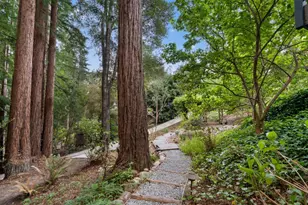 113 Lauren Cir, Scotts Valley, CA 95066 - Photo 131