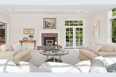 113 Lauren Cir, Scotts Valley, CA 95066 - Photo 13