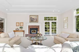 113 Lauren Cir, Scotts Valley, CA 95066 - Photo 13