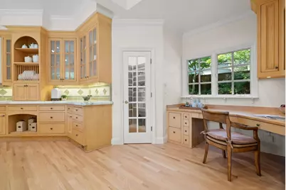 113 Lauren Cir, Scotts Valley, CA 95066 - Photo 37