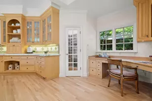 113 Lauren Cir, Scotts Valley, CA 95066 - Photo 37