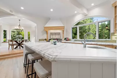 113 Lauren Cir, Scotts Valley, CA 95066 - Photo 29