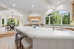 113 Lauren Cir, Scotts Valley, CA 95066 - Photo 29