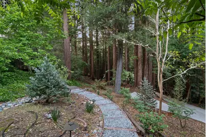 113 Lauren Cir, Scotts Valley, CA 95066 - Photo 135