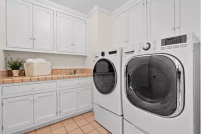 113 Lauren Cir, Scotts Valley, CA 95066 - Photo 87