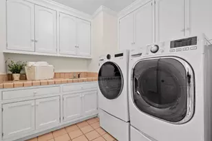 113 Lauren Cir, Scotts Valley, CA 95066 - Photo 87