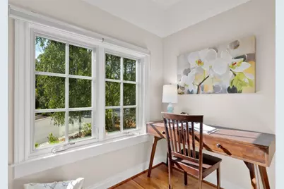 113 Lauren Cir, Scotts Valley, CA 95066 - Photo 93