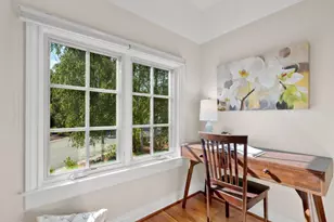 113 Lauren Cir, Scotts Valley, CA 95066 - Photo 93