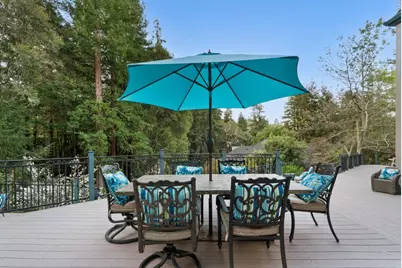 113 Lauren Cir, Scotts Valley, CA 95066 - Photo 115