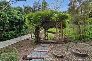 113 Lauren Cir, Scotts Valley, CA 95066 - Photo 133