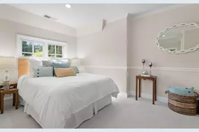 113 Lauren Cir, Scotts Valley, CA 95066 - Photo 81