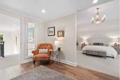 113 Lauren Cir, Scotts Valley, CA 95066 - Photo 57