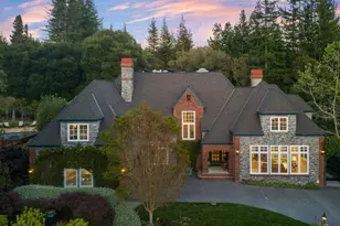 113 Lauren Cir, Scotts Valley, CA 95066 - Photo 1