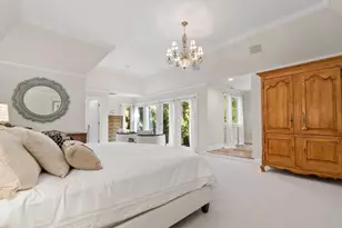 113 Lauren Cir, Scotts Valley, CA 95066 - Photo 59