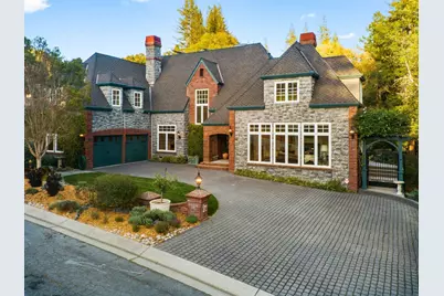 113 Lauren Cir, Scotts Valley, CA 95066 - Photo 7