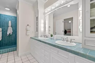 113 Lauren Cir, Scotts Valley, CA 95066 - Photo 85