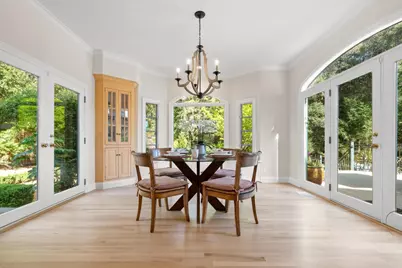 113 Lauren Cir, Scotts Valley, CA 95066 - Photo 41