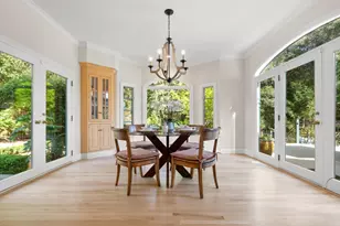 113 Lauren Cir, Scotts Valley, CA 95066 - Photo 41