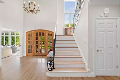 113 Lauren Cir, Scotts Valley, CA 95066 - Photo 9