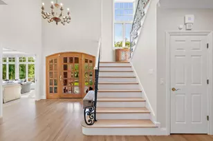 113 Lauren Cir, Scotts Valley, CA 95066 - Photo 9