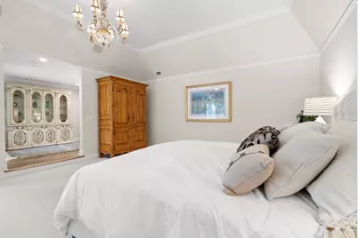 113 Lauren Cir, Scotts Valley, CA 95066 - Photo 63