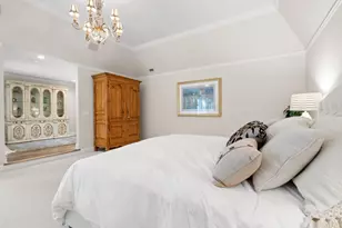 113 Lauren Cir, Scotts Valley, CA 95066 - Photo 63