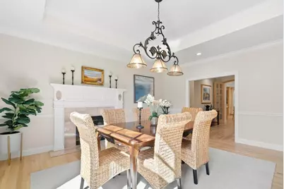 113 Lauren Cir, Scotts Valley, CA 95066 - Photo 25