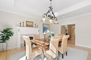 113 Lauren Cir, Scotts Valley, CA 95066 - Photo 25