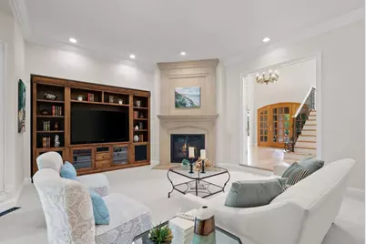 113 Lauren Cir, Scotts Valley, CA 95066 - Photo 17