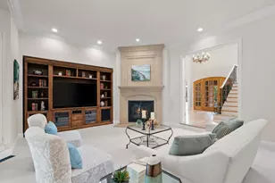 113 Lauren Cir, Scotts Valley, CA 95066 - Photo 17