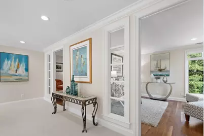 113 Lauren Cir, Scotts Valley, CA 95066 - Photo 75