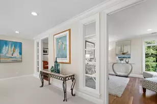 113 Lauren Cir, Scotts Valley, CA 95066 - Photo 75