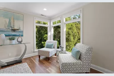 113 Lauren Cir, Scotts Valley, CA 95066 - Photo 77