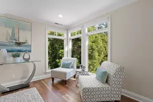 113 Lauren Cir, Scotts Valley, CA 95066 - Photo 77