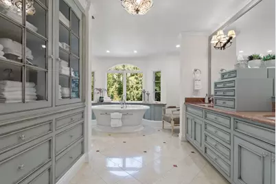 113 Lauren Cir, Scotts Valley, CA 95066 - Photo 71