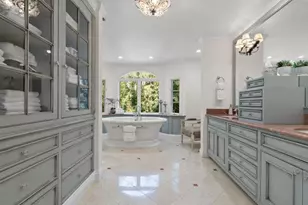 113 Lauren Cir, Scotts Valley, CA 95066 - Photo 71