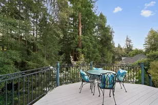 113 Lauren Cir, Scotts Valley, CA 95066 - Photo 119
